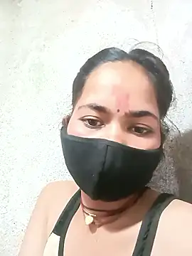 sunali_bendre - Sunali_Bendre's free webcam - UK Sex Cams