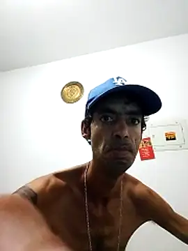 swicth_love (Ask my age) - Ganhar dez tokens