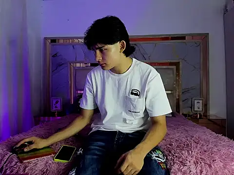monky_0002 (M twink) - #bisexuals #brunettes #cam2cam #cheap-privates #club #colombian #cum-play #cumshot #dildo-or-vibrator #doggy-style #ejaculation #erotic-dance #flexing #foot-fetish #handjob #masturbation #new #oil-show #orgasm #power-top #pump #recordable-privates #rubbing #skinny #small-audience #smoking #spanish-speaking #spanking #striptease #student #twinks #white