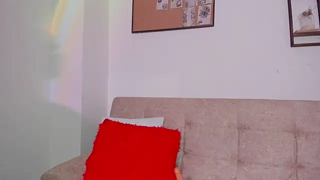 buunny_bella - BUUNNY_BELLA's free webcam - UK Sex Cams