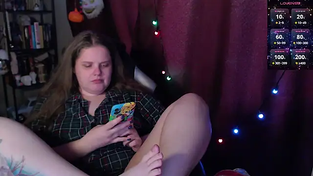 so_cute777 - So_cute777's free webcam - UK Sex Cams