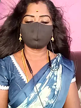 tamilammukuttyy - Tamilammukuttyy's free webcam - UK Sex Cams