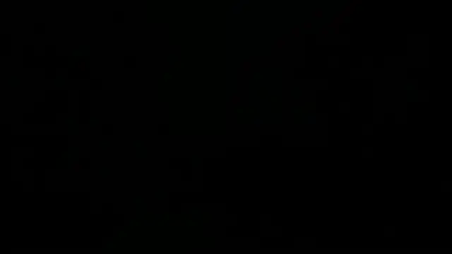 julien_ansel - Julien_Ansel's free webcam - UK Sex Cams