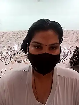 hot-tanya - Hot-tanya's free webcam - UK Sex Cams