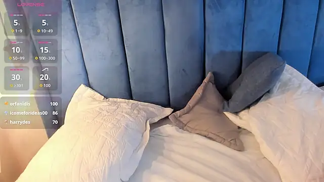 _jamiila - _jamiila's free webcam - UK Sex Cams