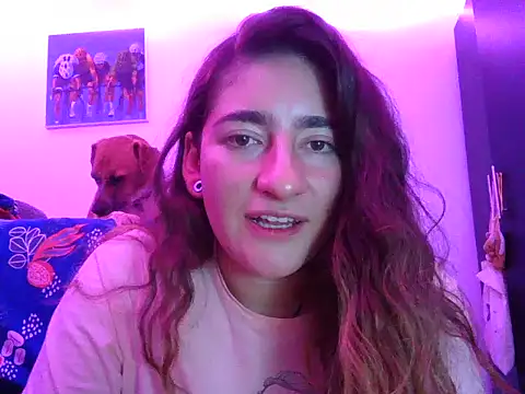 catthelena - Catthelena's free webcam - UK Sex Cams