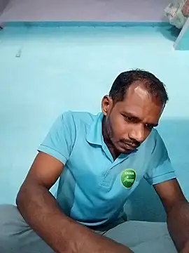 Daddyishere_19 live sex cam