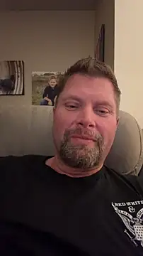 originalhempfarmer's live cam