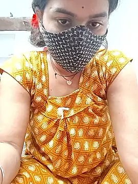 Webcam Model (Cut_madhuri)  is live.Free join now!