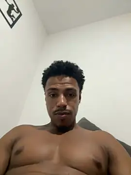 LorenzoBlack27's live cam