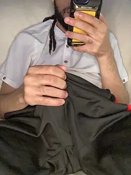 Preview of givemeabreak34