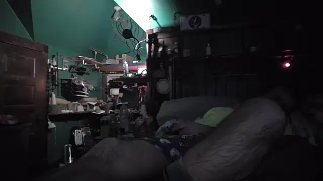 Preview of charactrzero