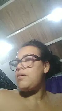 Webcam Model (Xoticxenax)  is live.Free join now!