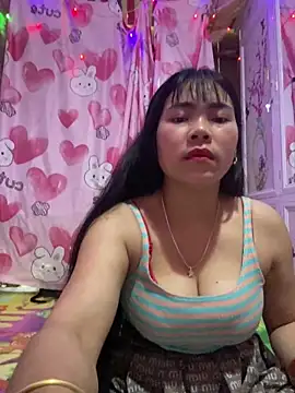 Girlsexxy-excitef live sex cam