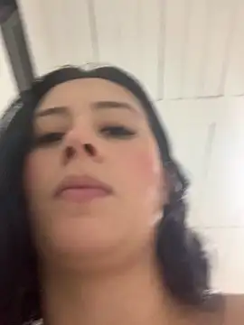 karlee_rouse (F young) - squirt