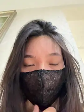 美女hot_soft22在线直播