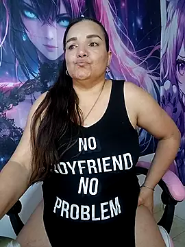 Zuleyka_69 live sex cam