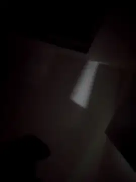 Risky_Workouts's live cam