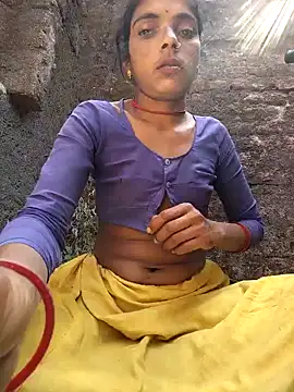 Sonam_mehta live cam profile