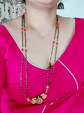 Hot_Sexy_Niharika webcam