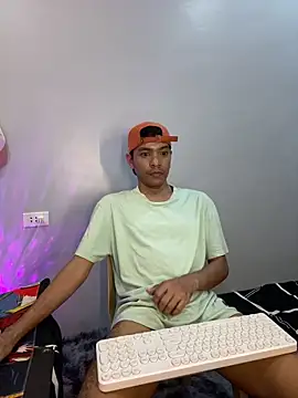 asian_darlingcummersxXx