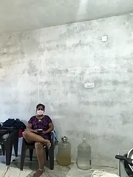 maaliiiponutamil (F milf) - 2000