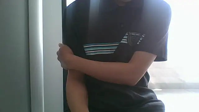 nole_china7 (Ask my age) - talk / fun / cum