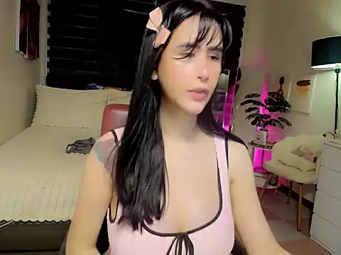 xhotcockcumxts (T milf) - HELP ME CUM IN PUBLIC...