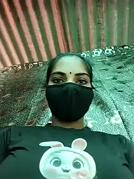 your_sweety43 (F young) - #affordable-cam2cam #best #best-young #brunettes #brunettes-petite #brunettes-young #cam2cam #cheapest-privates #cheapest-privates-best #cheapest-privates-indian #cheapest-privates-young #cowgirl #creampie #dirty-talk #doggy-style #doggy-style-creampie #erotic-dance #fingering #fingering-indian #fingering-young #handjob #indian #indian-young #masturbation #mobile #mobile-young #oil-show #outdoor #petite #petite-indian #petite-young #role-play #role-play-young #sexting #shower #small-audience #spanking #squirt #squirt-indian #squirt-young #striptease #striptease-indian #striptease-young #titty-fuck #topless #topless-indian #topless-young #twerk #twerk-indian #twerk-young #upskirt #young