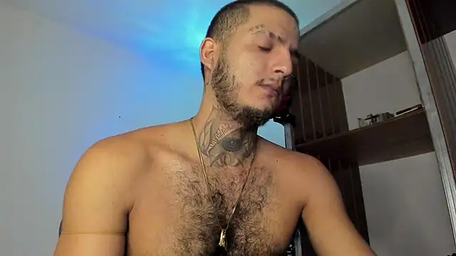 Preview of lord_luciferhotdirty777