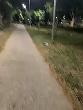 datoka_adrenaline (Ask my age) - 🔥 Open ass  🔥