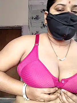 pinkisaha75 (F young) - #69-position #anal #anal-doggy-style #anal-fingering #anal-indian #anal-young #big-ass #big-ass-anal #big-ass-big-tits #big-ass-doggy-style #big-ass-indian #big-ass-young #big-nipples #big-tits #big-tits-anal #big-tits-doggy-style #big-tits-indian #big-tits-young #black-hair #black-hair-young #cheapest-privates #cheapest-privates-indian #cheapest-privates-young #dirty-talk #doggy-style #erotic-dance #fingering #fingering-indian #fingering-young #hairy-armpits #hd #housewives #indian #indian-young #long-hair #massage #medium #mobile #mobile-young #oil-show #orgasm #pegging #pussy-licking #recordable-publics #role-play #role-play-young #sex-toys #sexting #shower #squirt #squirt-indian #squirt-young #ticket-and-group-shows #topless #topless-indian #topless-young #trimmed #trimmed-indian #trimmed-young #young