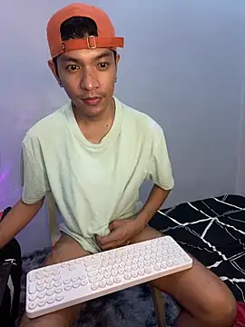 asian_darlingcummersxxx (M young) - #asian #balds #bbc #big-ass #big-balls #big-cocks #bisexuals #cam2cam #cheap-privates #cut #ejaculation #femboy #filipino #hairy #handjob #hd #masturbation #mobile #new #precum #recordable-privates #recordable-publics #skinny #small-audience #smoking #vers #young