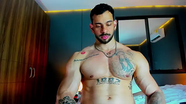 Preview of massimo_visconti