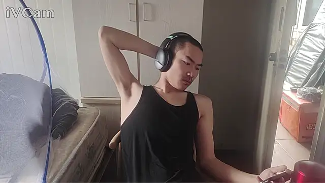 dyjdddttj (M young) - 10