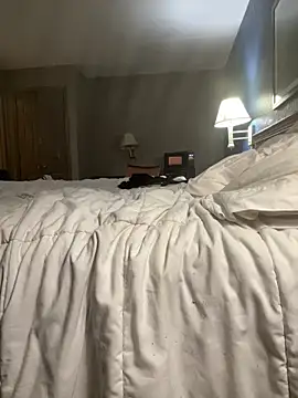 Stressreliever82 live sex cam