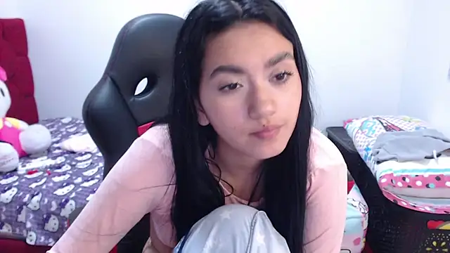 kayla_k18 live sex cam