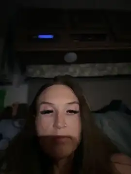 Kate-Paul live sex cam