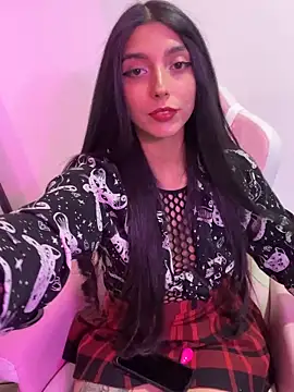 Felicia_smok3 live sex cam