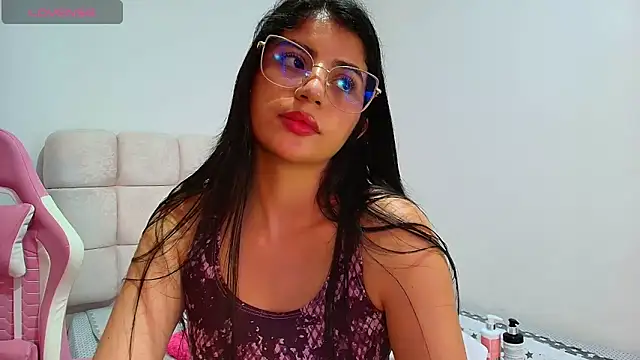 Julieta_Rose19