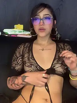 Preview of lilithmonette