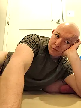 Preview of luckilyfound3