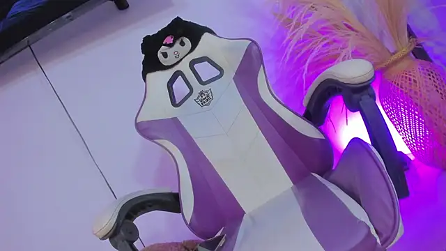 Angelasantini0 webcam