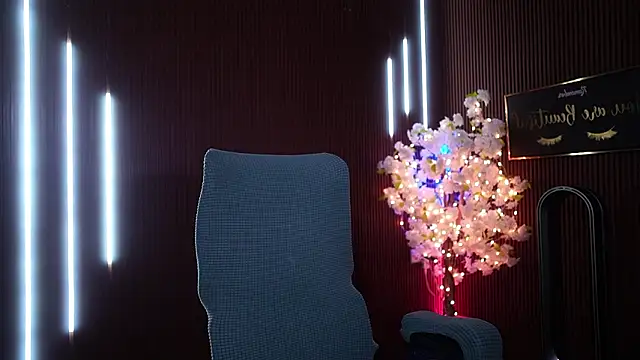 xxforyoureyesonlyxx live sex cam