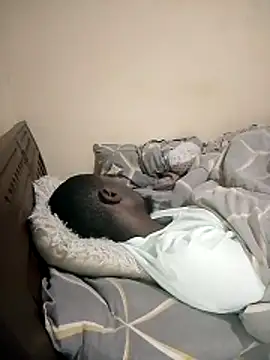 Preview of brian_johns