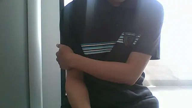 Preview of nole_china7