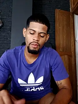 Preview of yurgaki_21