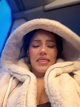 Risky_Workouts webcam