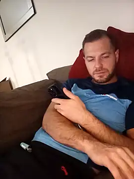 Preview of the_cheeky_alpha