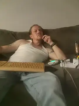 Preview of yourmasterisbored